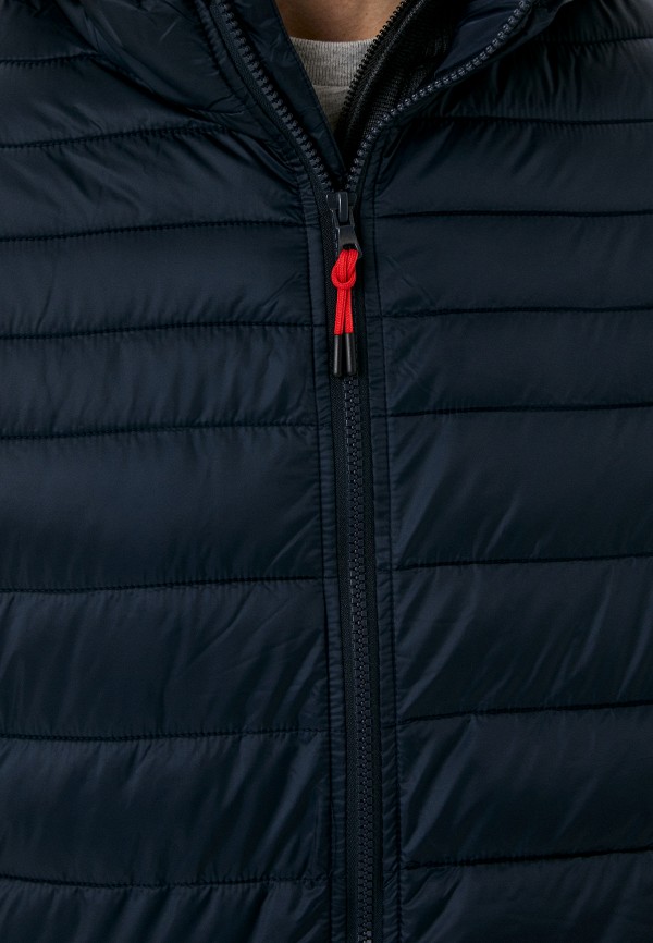 фото Куртка утепленная lotto