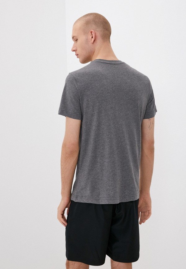 фото Футболка lotto