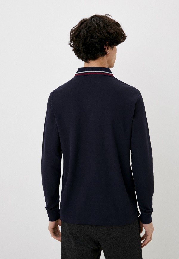 фото Поло lotto