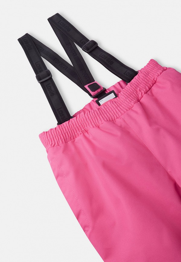 фото Брюки утепленные lassie