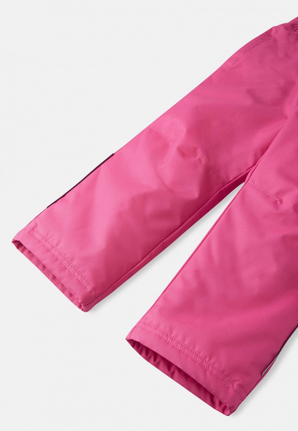 фото Брюки утепленные lassie