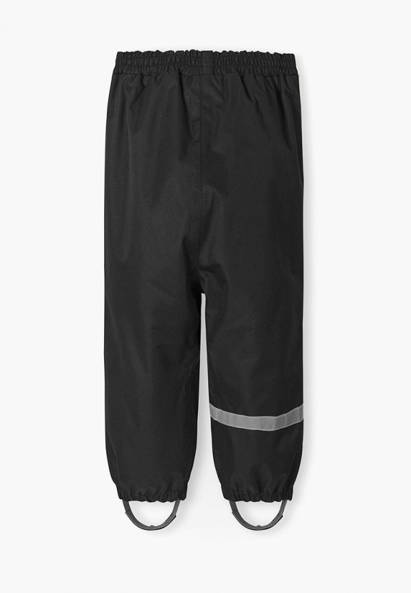 фото Брюки утепленные lassie