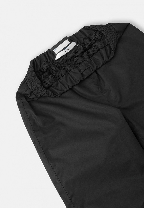 фото Брюки утепленные lassie