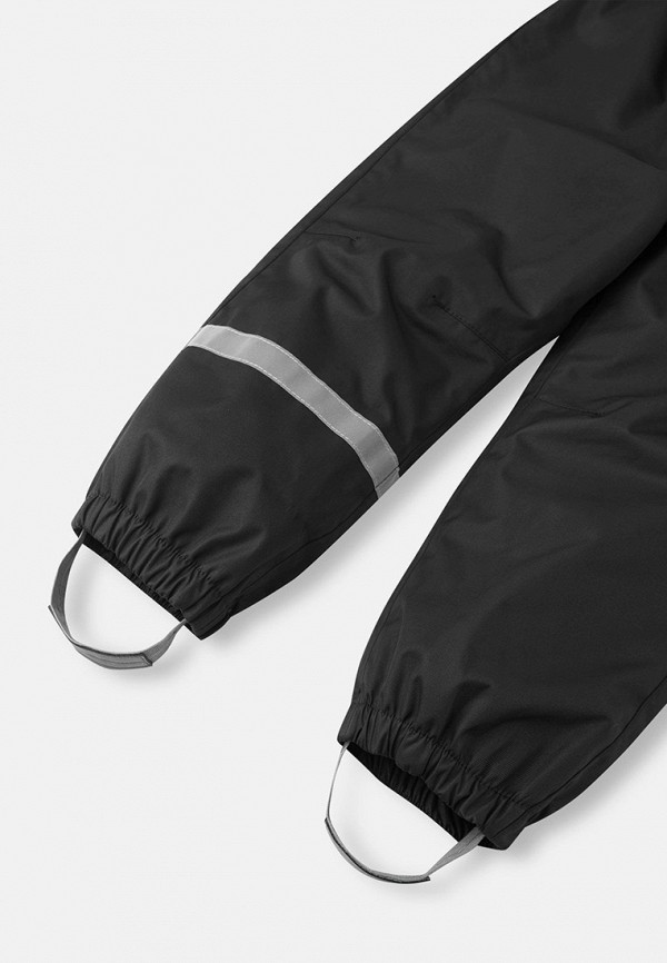 фото Брюки утепленные lassie