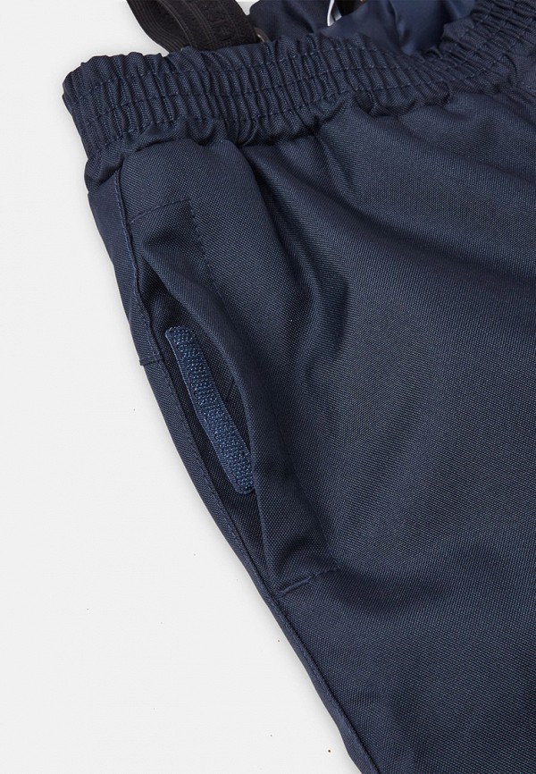 фото Брюки утепленные lassie