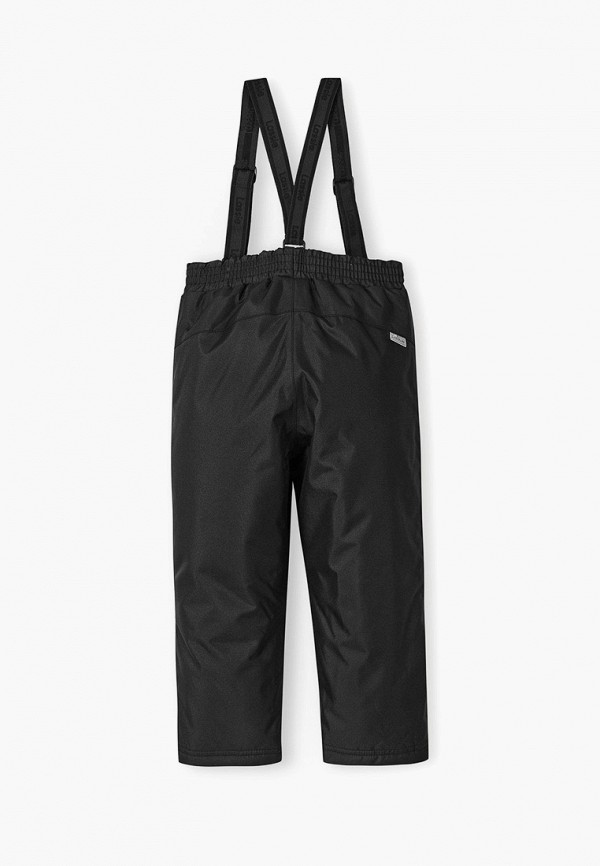 фото Брюки утепленные lassie