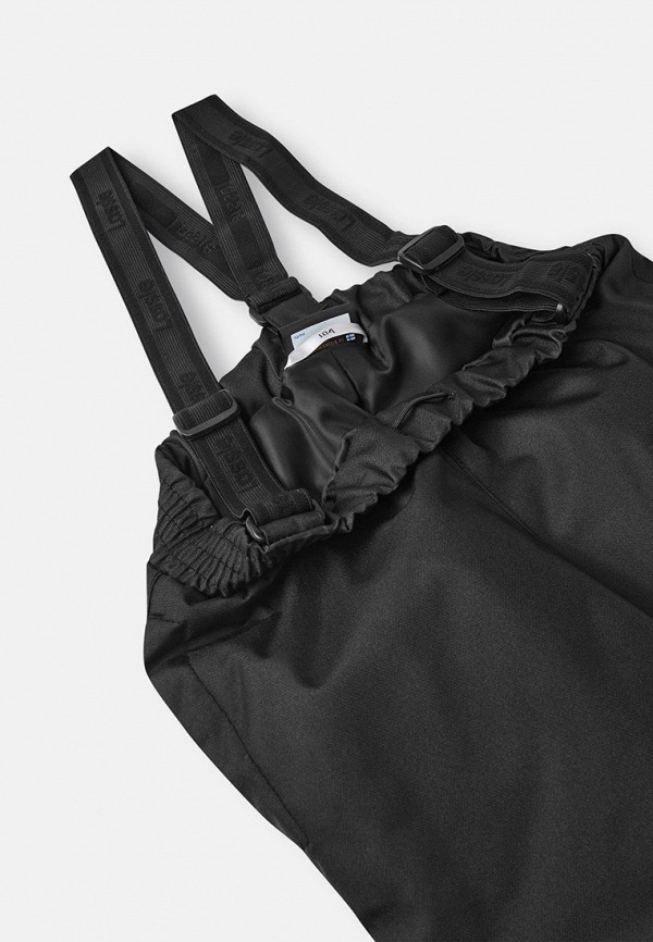 фото Брюки утепленные lassie