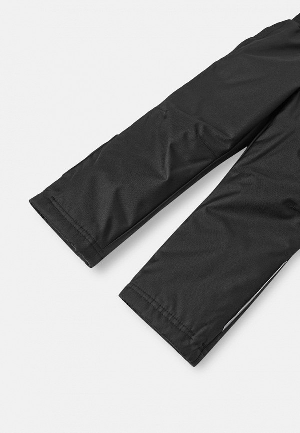 фото Брюки утепленные lassie