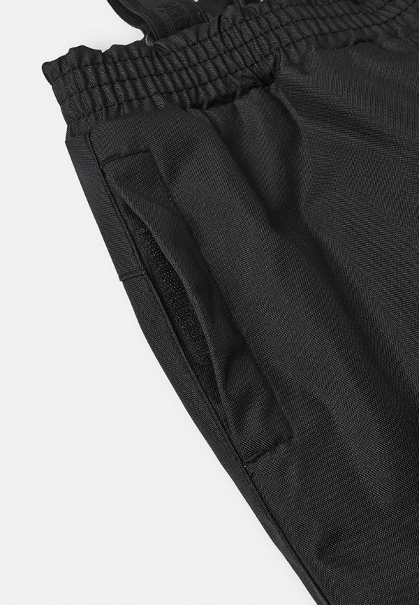 фото Брюки утепленные lassie