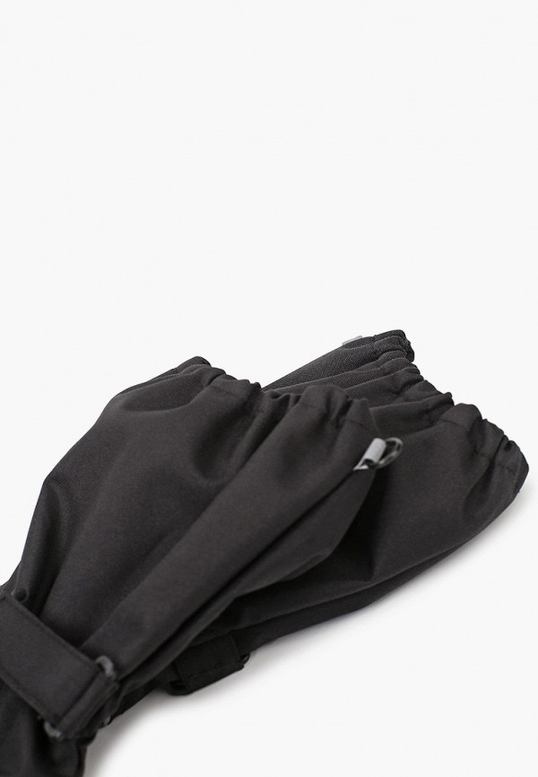 фото Перчатки lassie