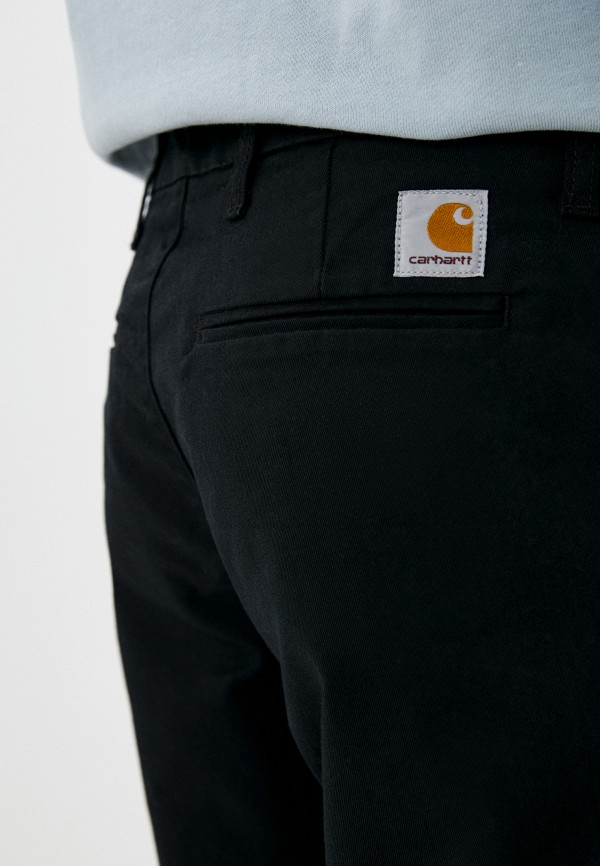 фото Брюки carhartt wip