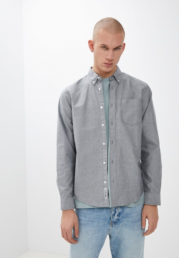 фото Рубашка carhartt wip