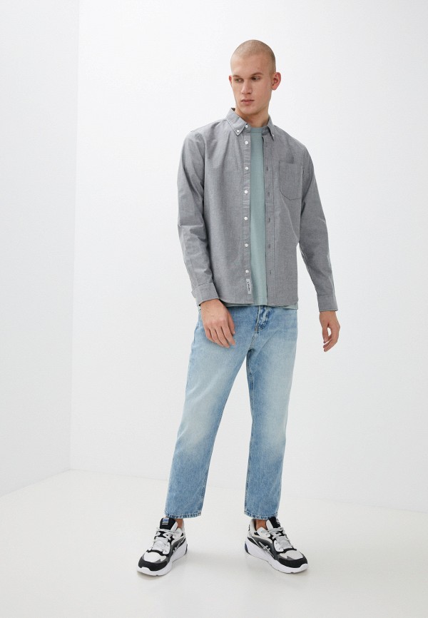 фото Рубашка carhartt wip