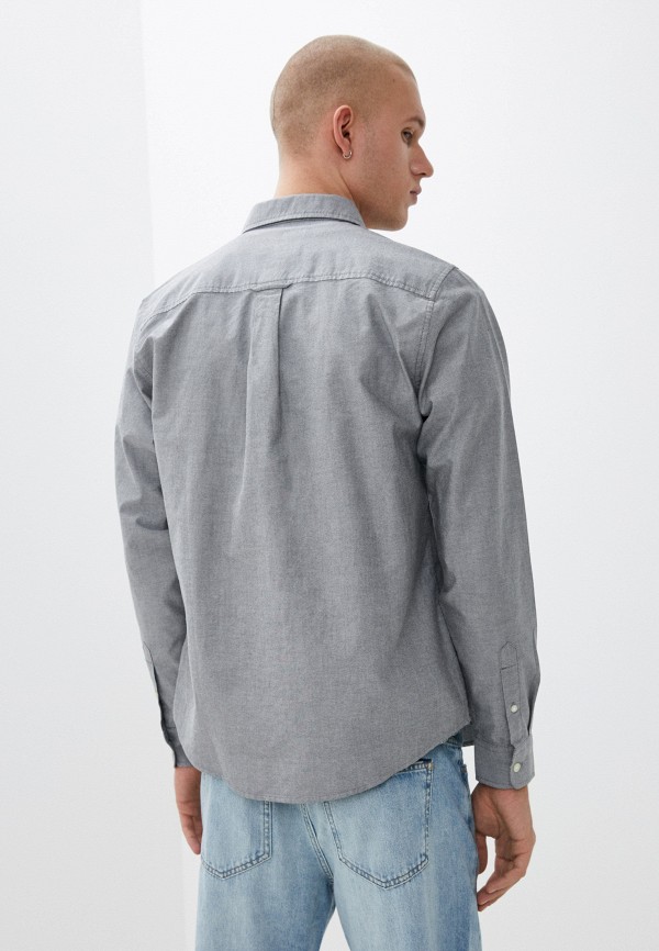 фото Рубашка carhartt wip