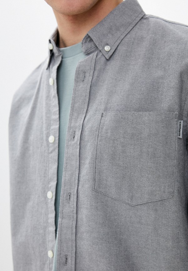 фото Рубашка carhartt wip