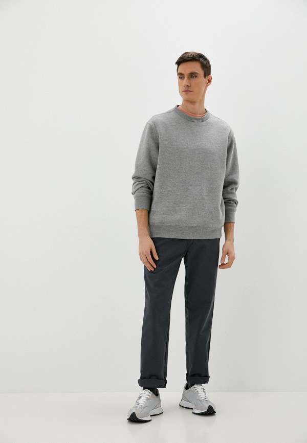 фото Брюки carhartt wip
