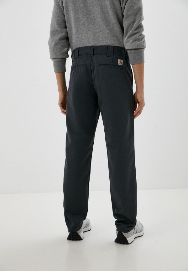 фото Брюки carhartt wip