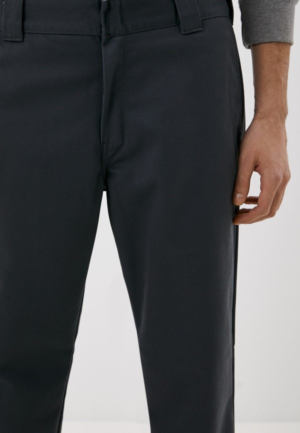 фото Брюки carhartt wip