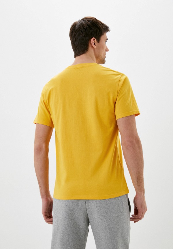 фото Футболка carhartt wip