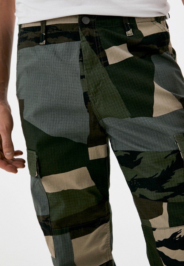 фото Брюки carhartt wip