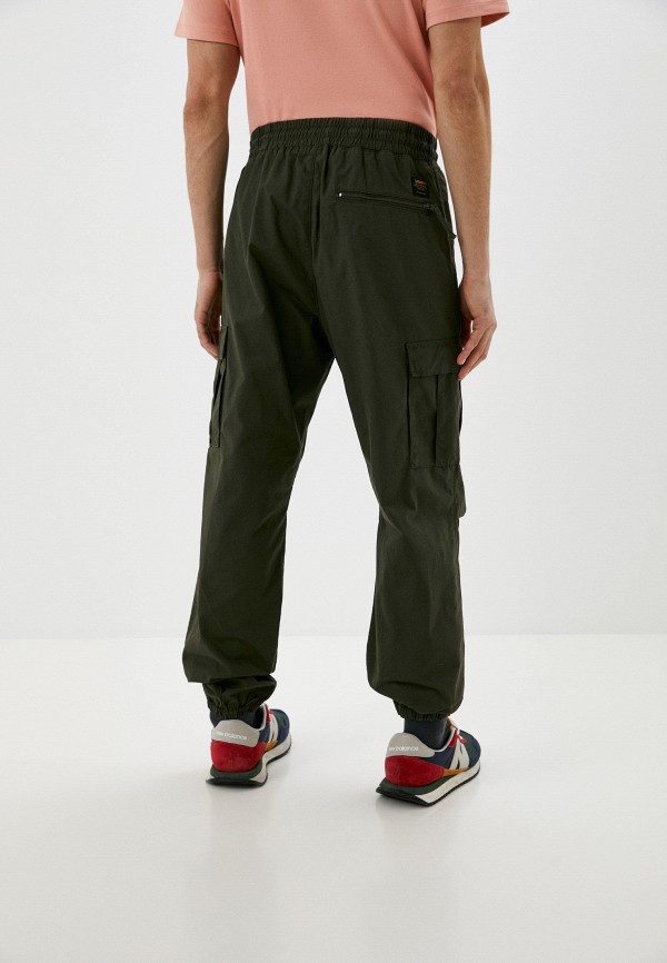 фото Брюки carhartt wip