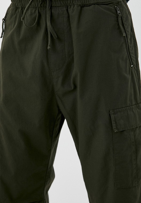 фото Брюки carhartt wip