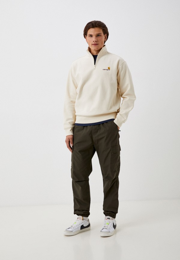 фото Брюки carhartt wip