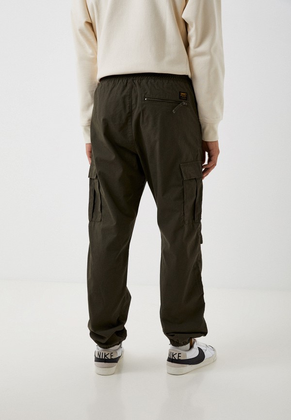 фото Брюки carhartt wip