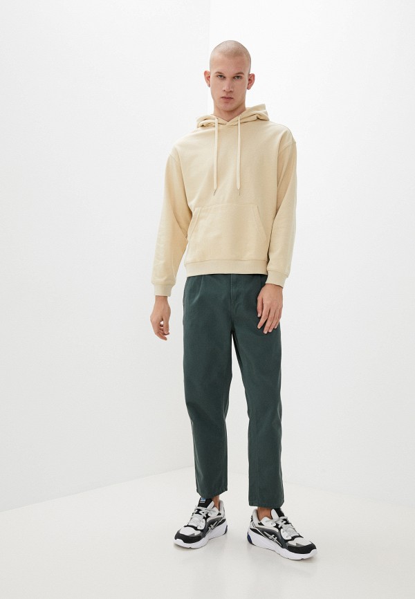 фото Брюки carhartt wip