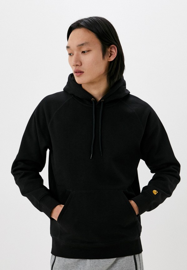 фото Худи carhartt wip