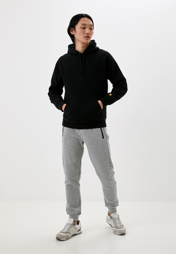 фото Худи carhartt wip