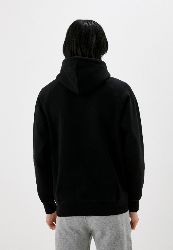 фото Худи carhartt wip