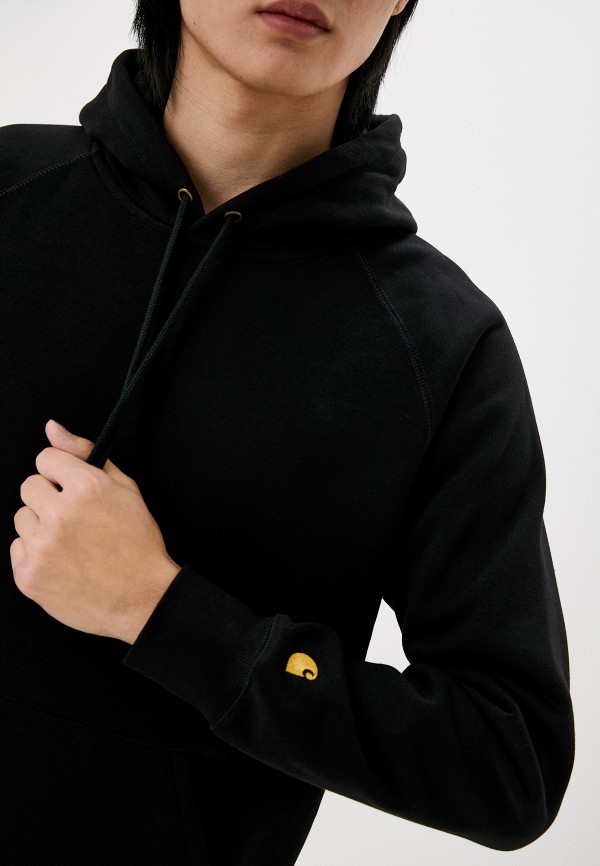 фото Худи carhartt wip