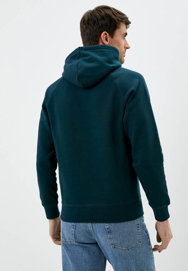 фото Худи carhartt wip