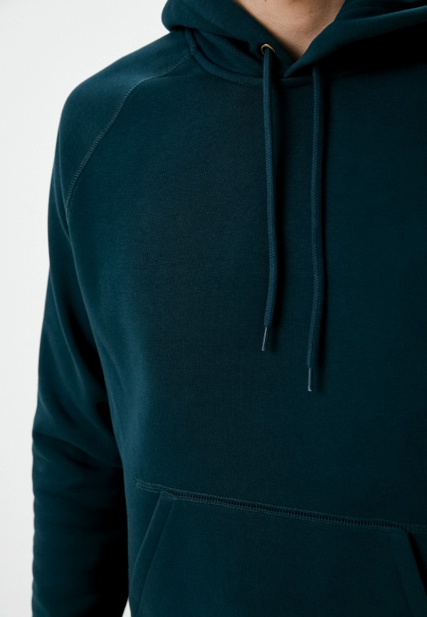 фото Худи carhartt wip