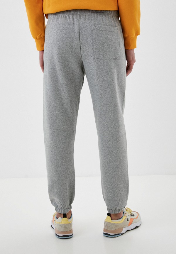 фото Брюки спортивные carhartt wip