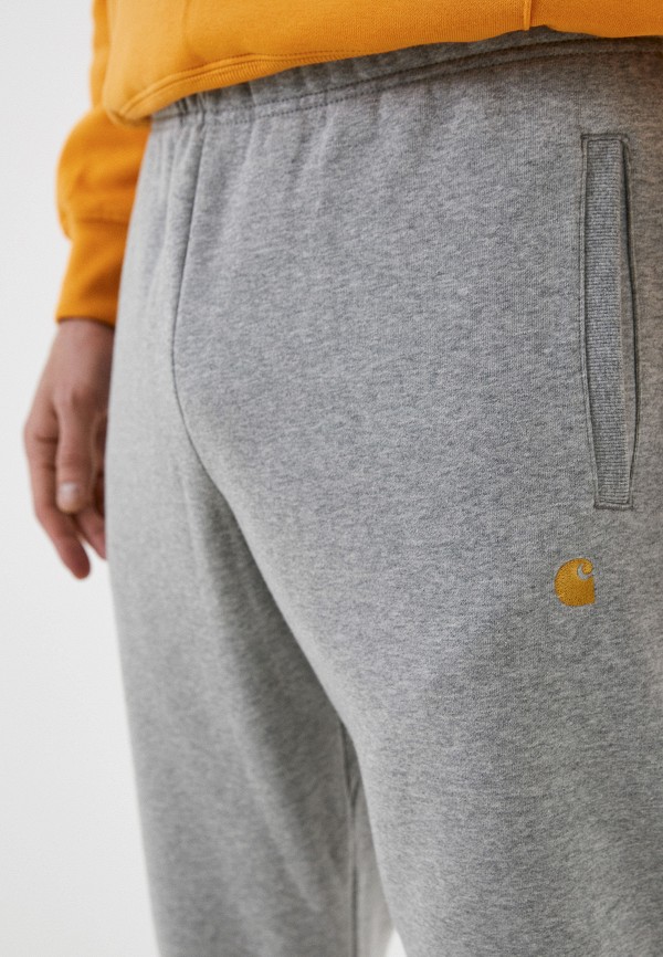 фото Брюки спортивные carhartt wip