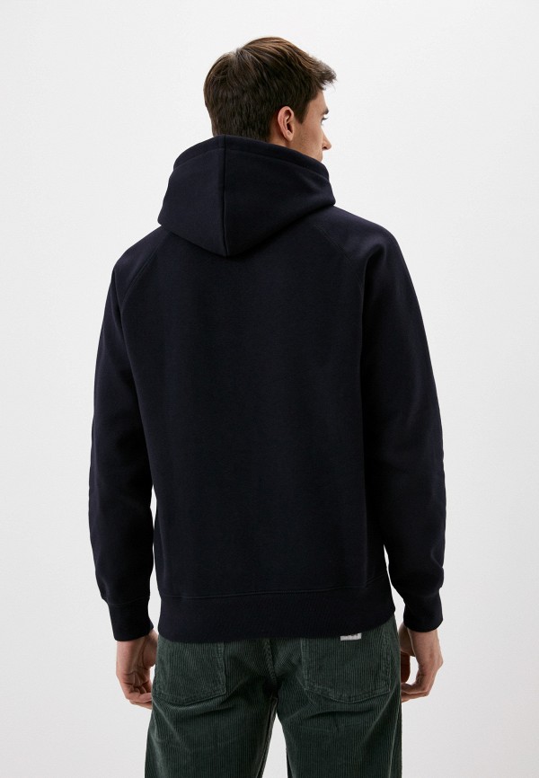 фото Худи carhartt wip