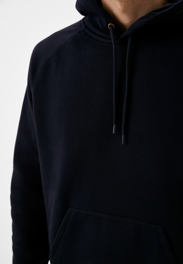 фото Худи carhartt wip