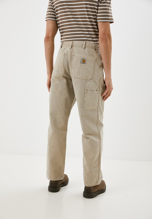 фото Брюки carhartt wip