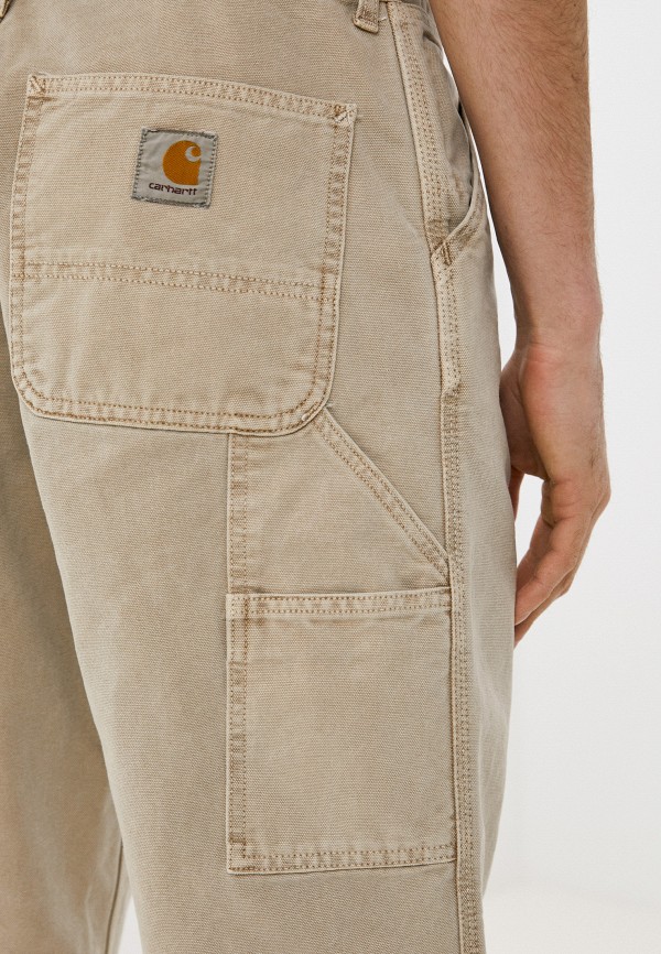 фото Брюки carhartt wip
