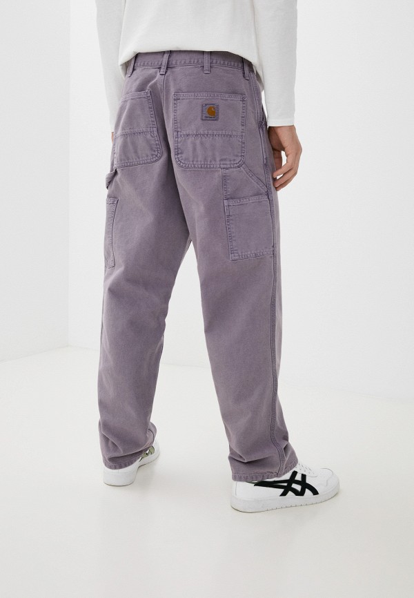 фото Брюки carhartt wip