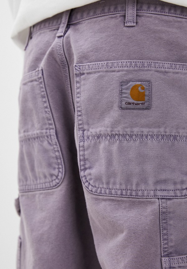 фото Брюки carhartt wip