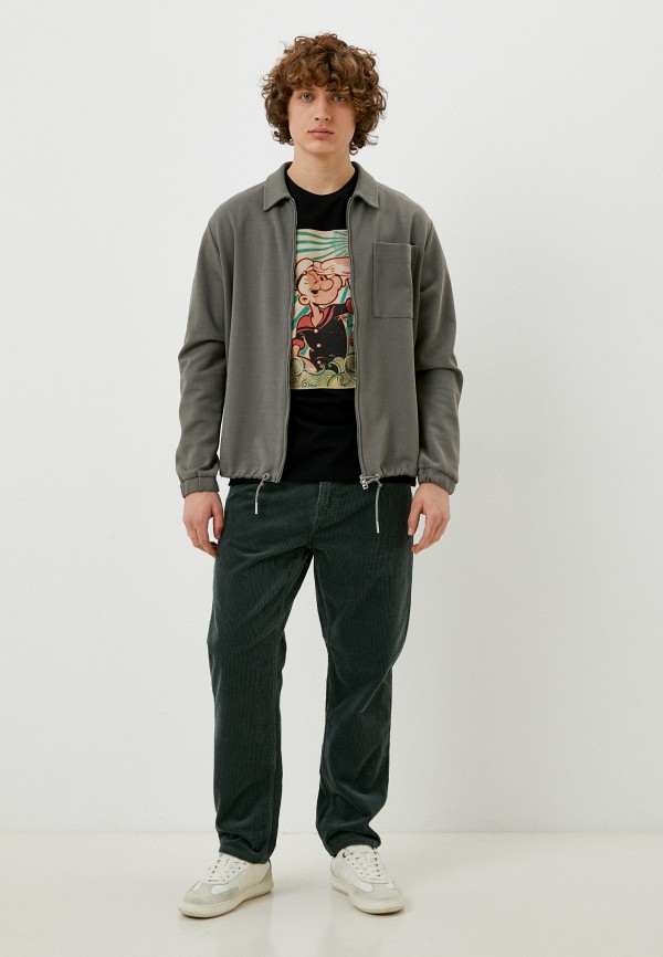 фото Брюки carhartt wip