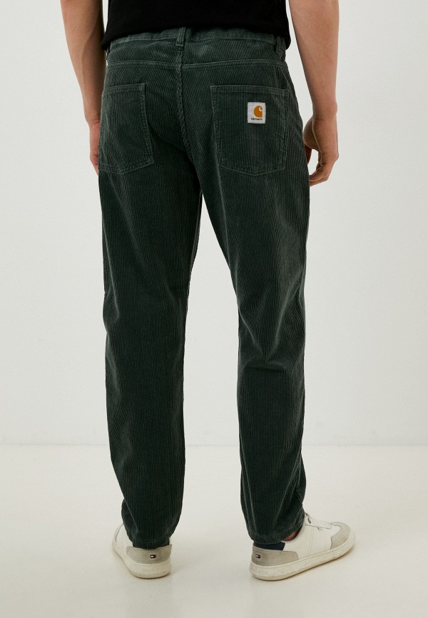 фото Брюки carhartt wip