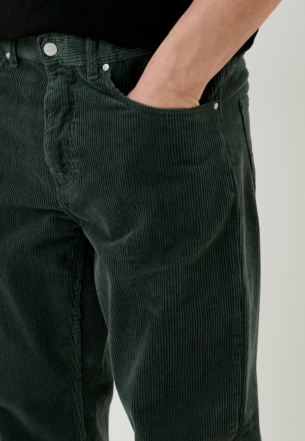 фото Брюки carhartt wip