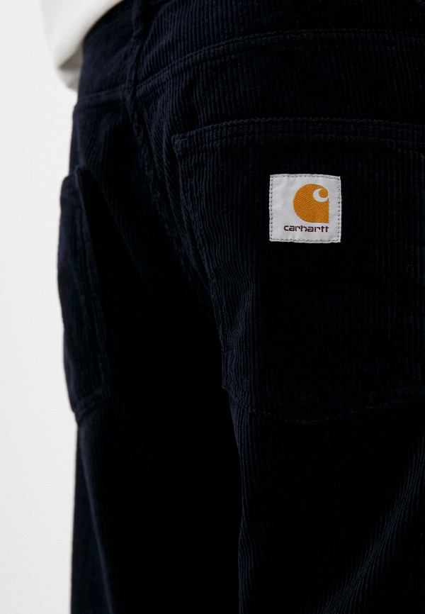 фото Брюки carhartt wip