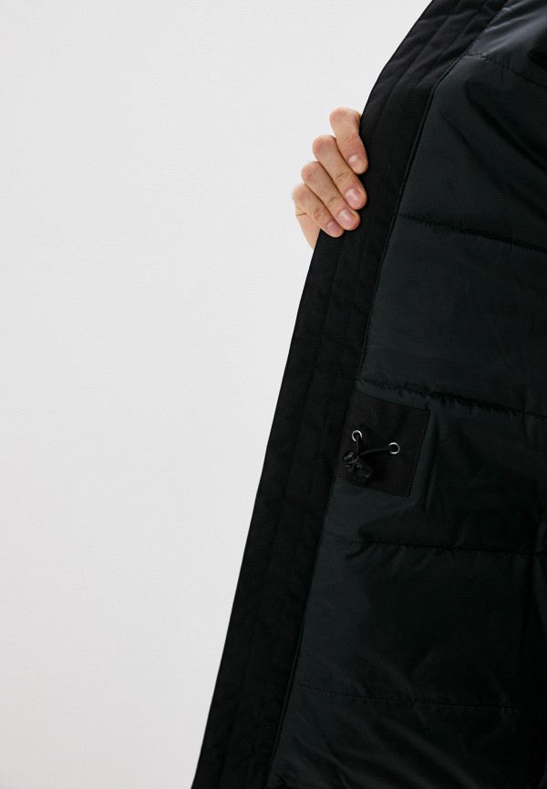 фото Парка carhartt wip