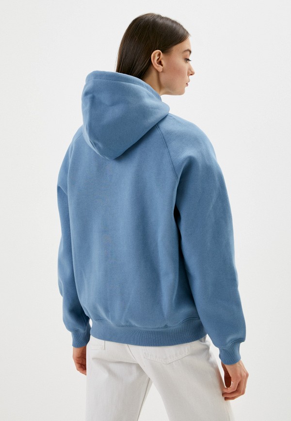 фото Худи carhartt wip