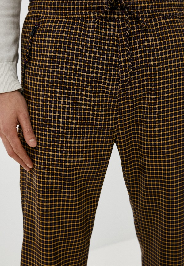фото Брюки carhartt wip